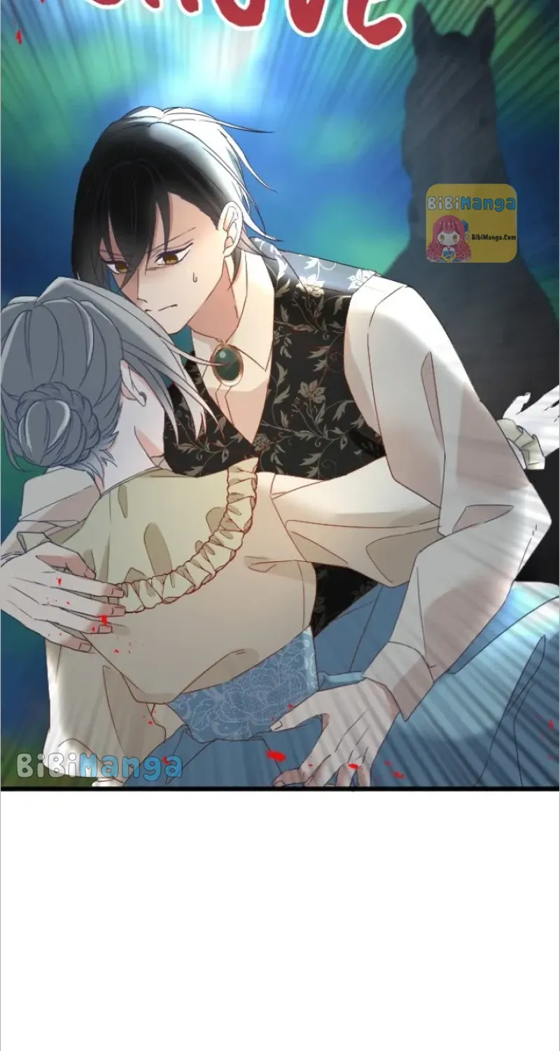 I Refuse to Be Executed a Second Time Chapter 72 page 53 - 