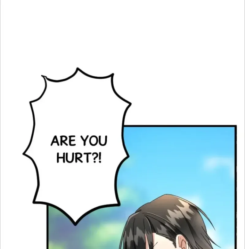I Refuse to Be Executed a Second Time Chapter 72 page 54 - 