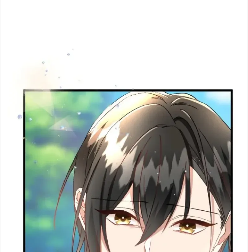 I Refuse to Be Executed a Second Time Chapter 72 page 56 - 