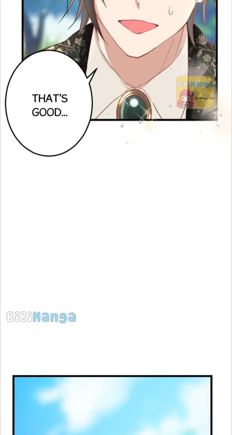 I Refuse to Be Executed a Second Time Chapter 72 page 57 - 
