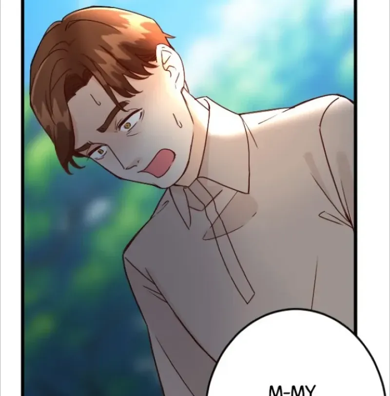 I Refuse to Be Executed a Second Time Chapter 72 page 58 - 