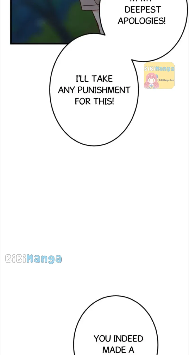 I Refuse to Be Executed a Second Time Chapter 72 page 59 - 