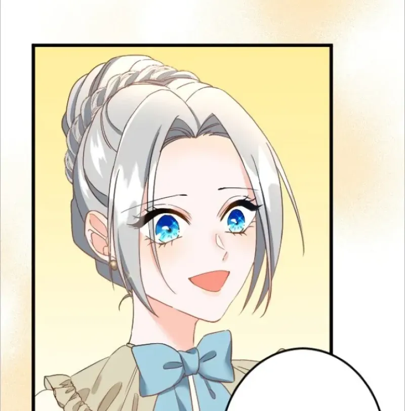 I Refuse to Be Executed a Second Time Chapter 72 page 62 - 