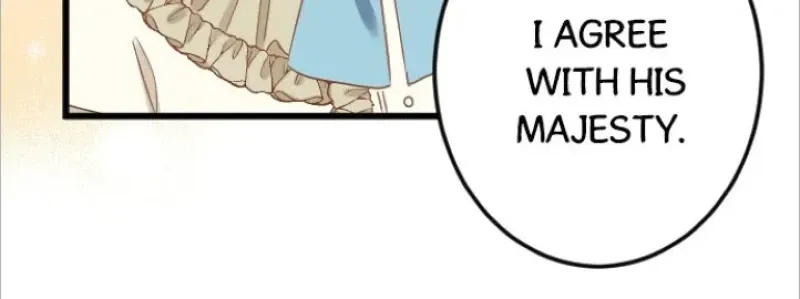 I Refuse to Be Executed a Second Time Chapter 72 page 63 - 