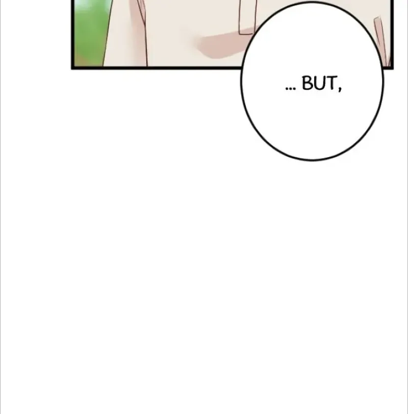 I Refuse to Be Executed a Second Time Chapter 72 page 65 - 