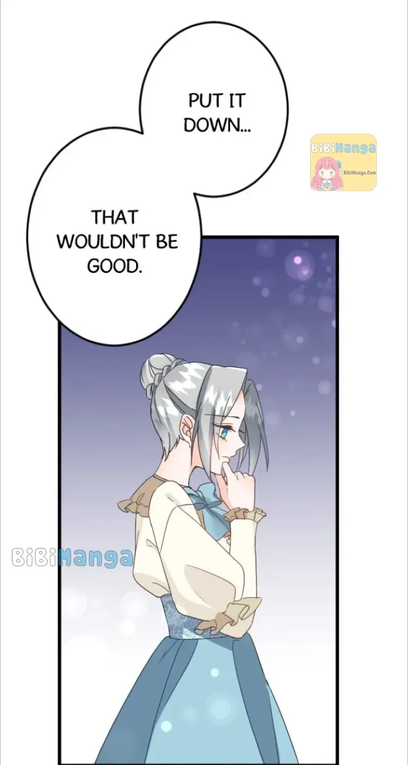 I Refuse to Be Executed a Second Time Chapter 72 page 68 - 