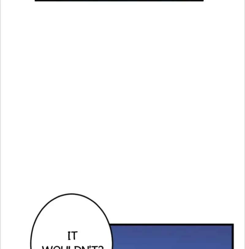 I Refuse to Be Executed a Second Time Chapter 72 page 69 - 