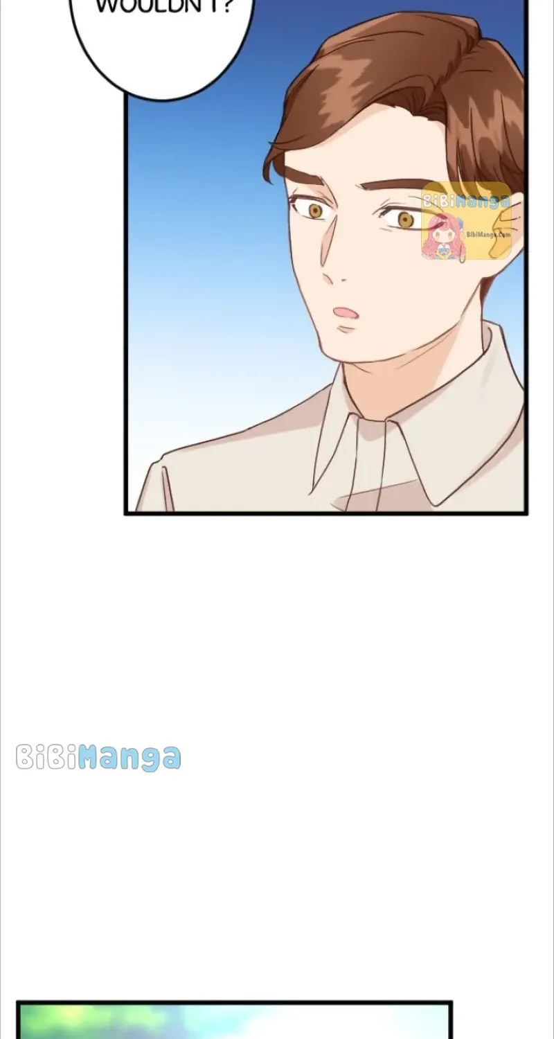 I Refuse to Be Executed a Second Time Chapter 72 page 70 - 