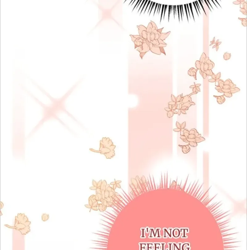 I Refuse to Be Executed a Second Time Chapter 72 page 8 - 