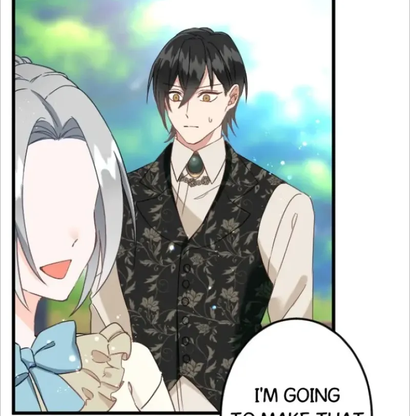 I Refuse to Be Executed a Second Time Chapter 72 page 71 - 