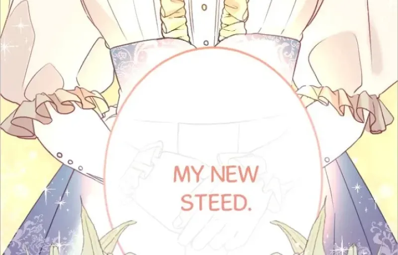 I Refuse to Be Executed a Second Time Chapter 72 page 73 - 