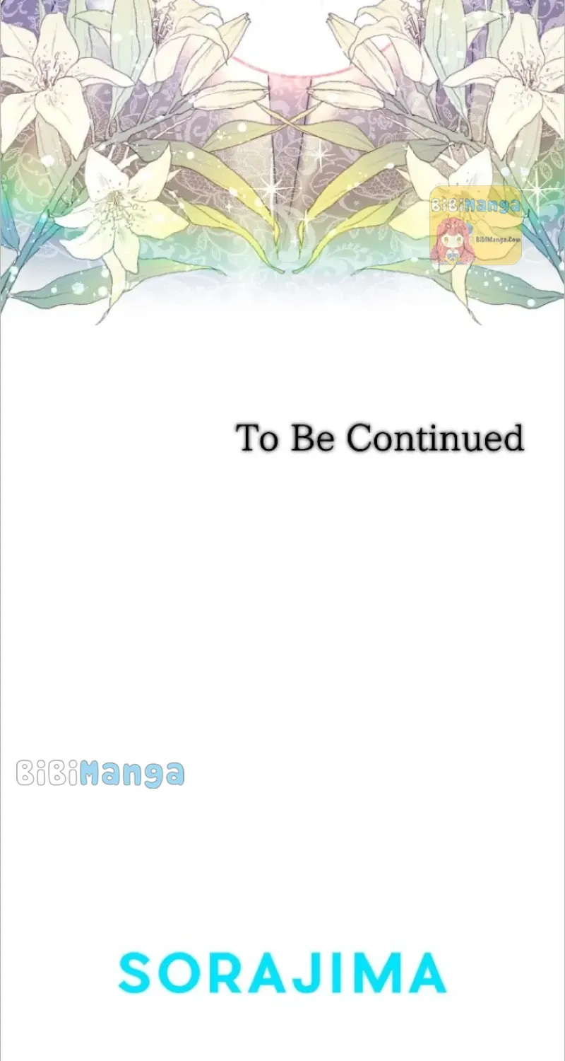 I Refuse to Be Executed a Second Time Chapter 72 page 74 - 
