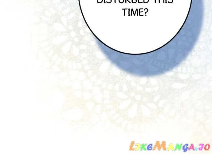 I Refuse to Be Executed a Second Time Chapter 73 page 12 - 