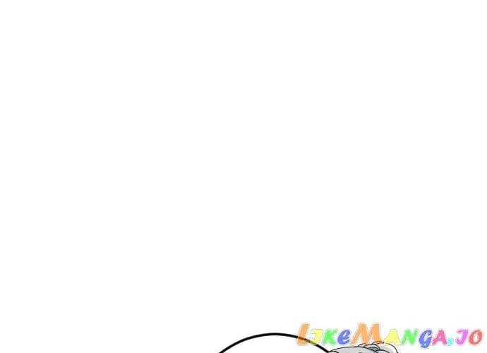 I Refuse to Be Executed a Second Time Chapter 73 page 16 - 