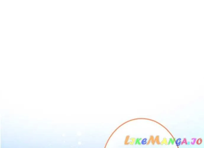 I Refuse to Be Executed a Second Time Chapter 73 page 18 - 