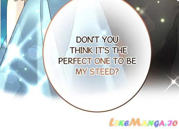 I Refuse to Be Executed a Second Time Chapter 73 page 20 - 