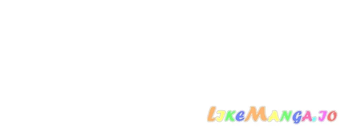 I Refuse to Be Executed a Second Time Chapter 73 page 21 - 