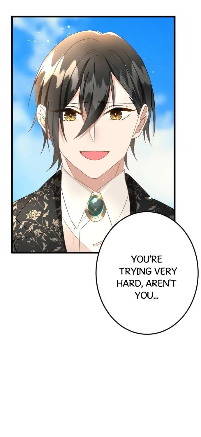 I Refuse to Be Executed a Second Time Chapter 73 page 22 - 
