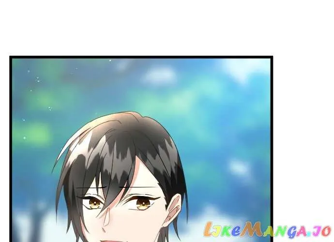I Refuse to Be Executed a Second Time Chapter 73 page 25 - 