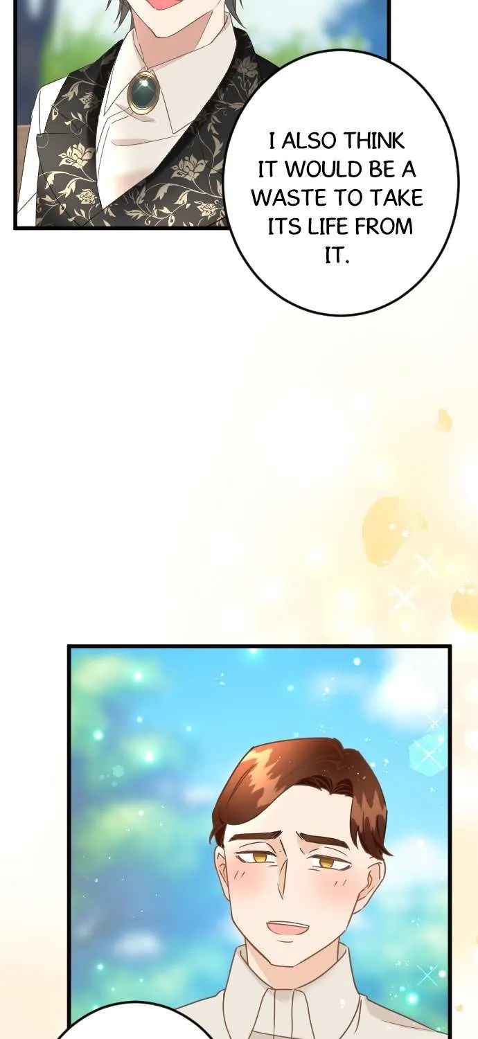 I Refuse to Be Executed a Second Time Chapter 73 page 26 - 