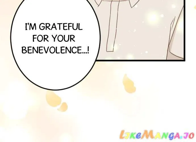 I Refuse to Be Executed a Second Time Chapter 73 page 27 - 