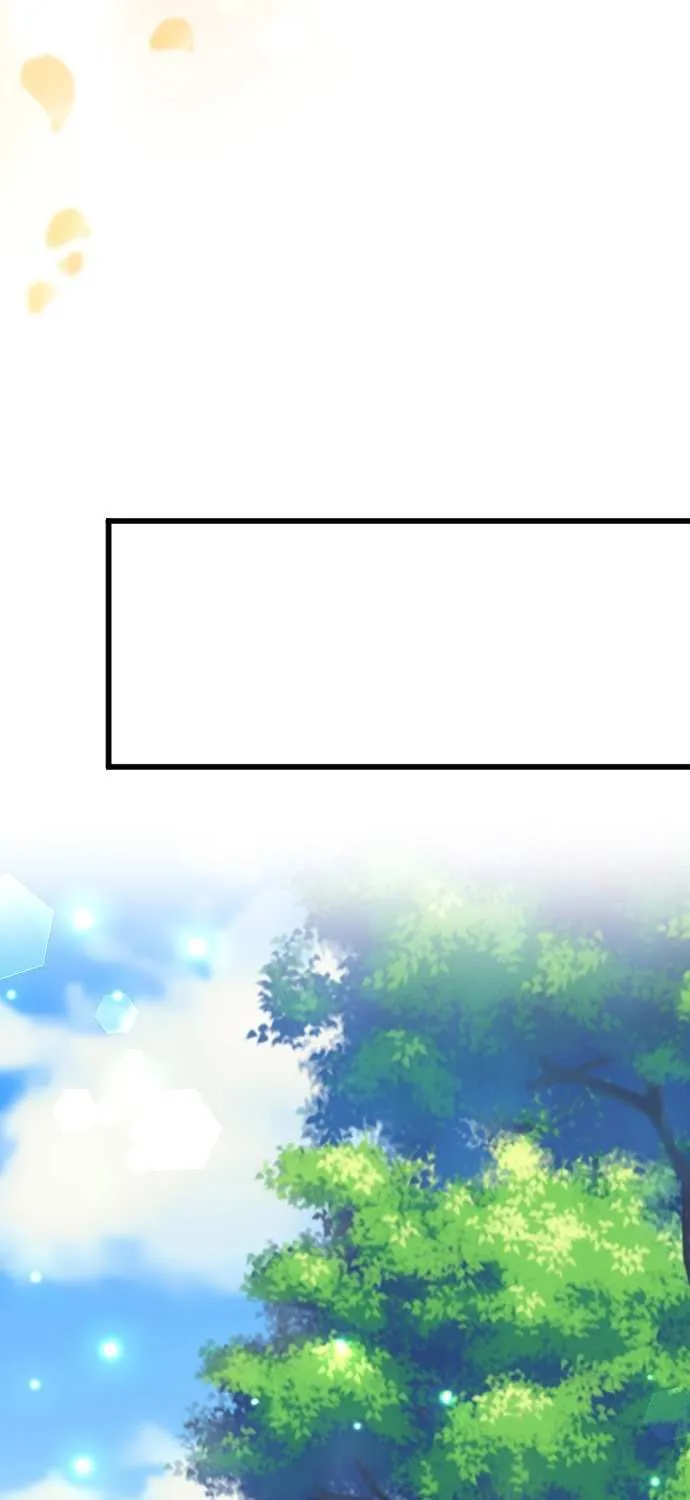 I Refuse to Be Executed a Second Time Chapter 73 page 28 - 