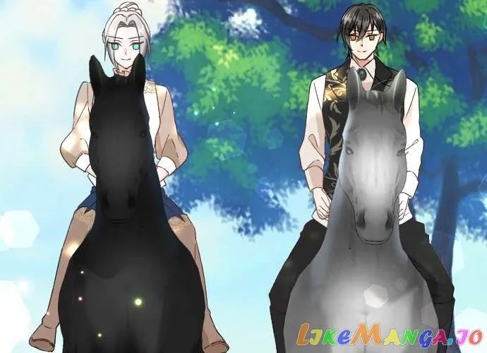 I Refuse to Be Executed a Second Time Chapter 73 page 29 - 