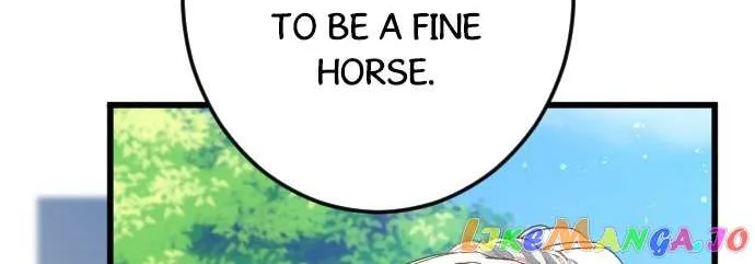 I Refuse to Be Executed a Second Time Chapter 73 page 31 - 