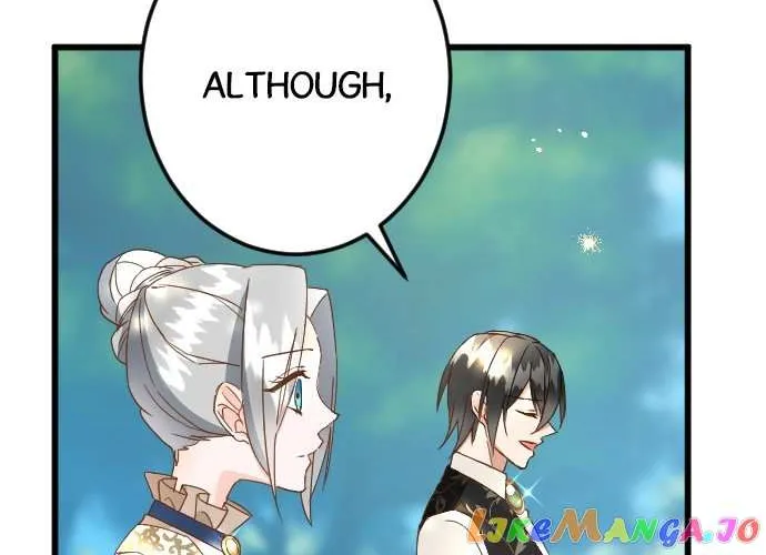 I Refuse to Be Executed a Second Time Chapter 73 page 33 - 