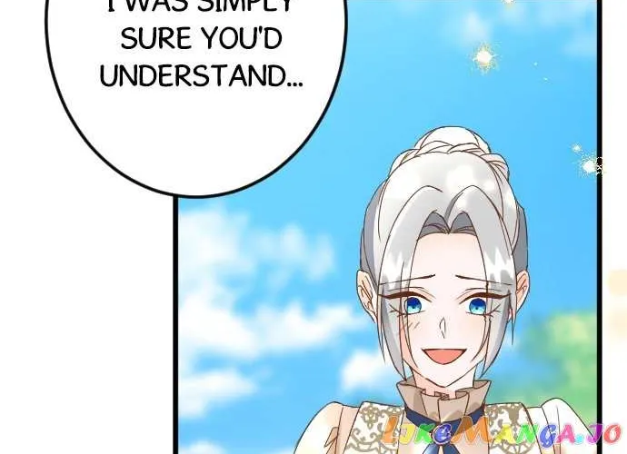 I Refuse to Be Executed a Second Time Chapter 73 page 35 - 