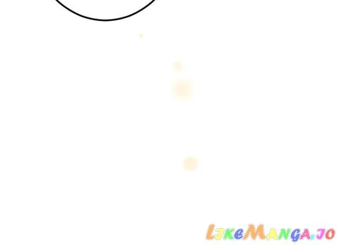 I Refuse to Be Executed a Second Time Chapter 73 page 39 - 