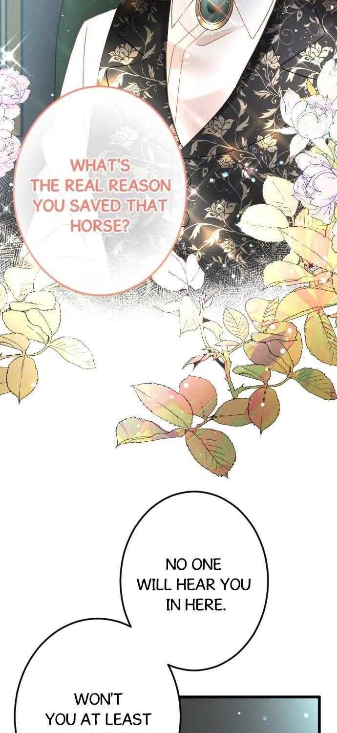I Refuse to Be Executed a Second Time Chapter 73 page 44 - 