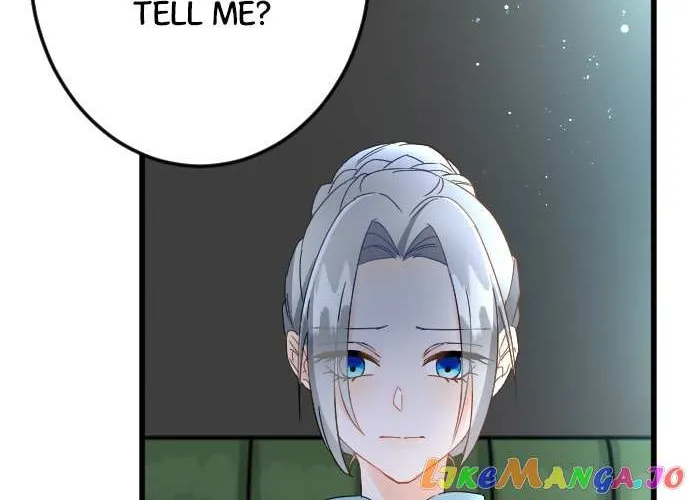 I Refuse to Be Executed a Second Time Chapter 73 page 45 - 