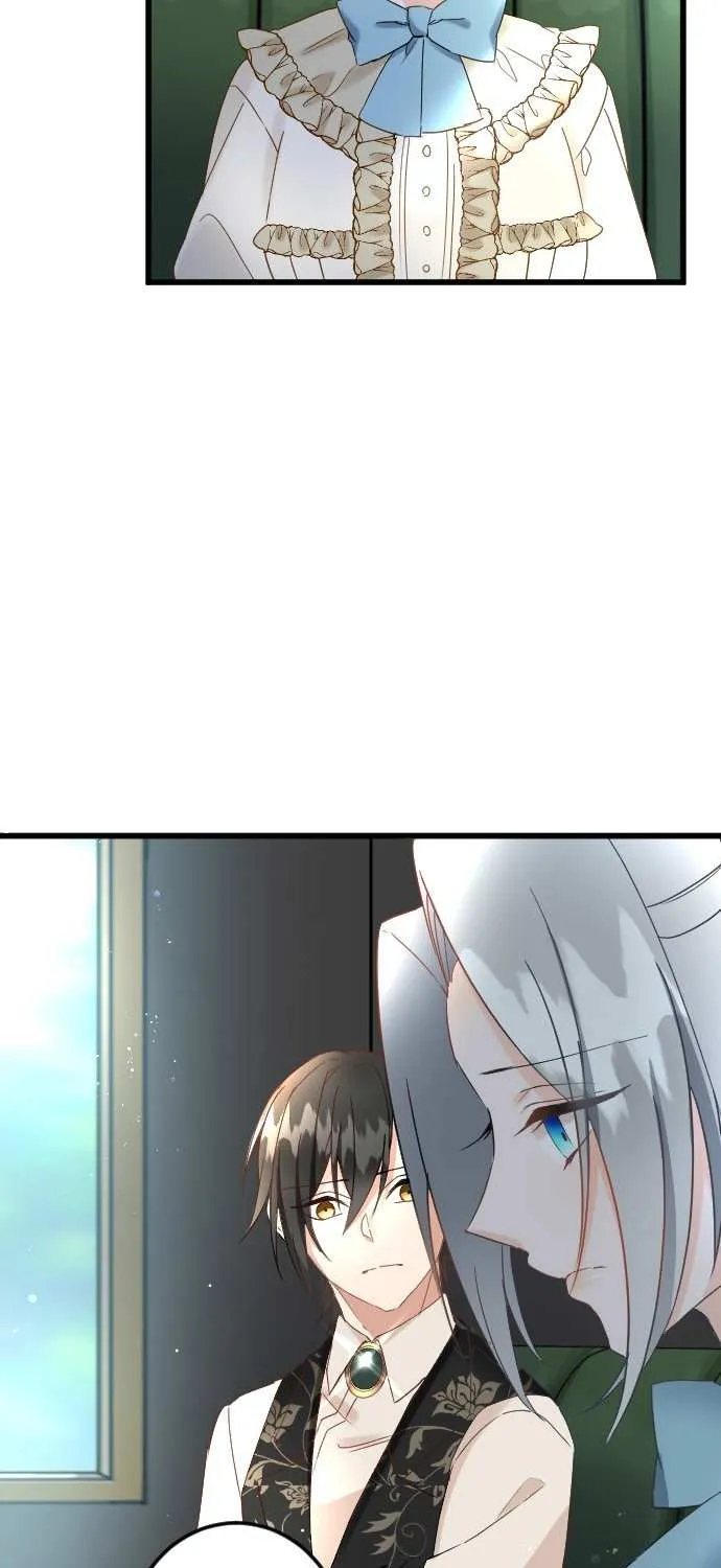 I Refuse to Be Executed a Second Time Chapter 73 page 46 - 