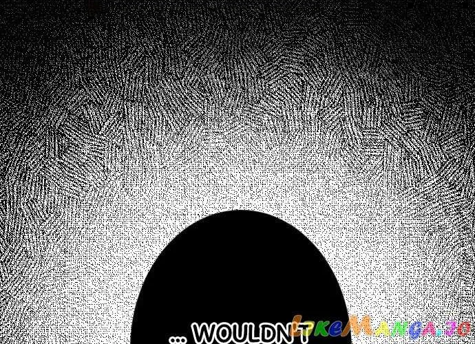 I Refuse to Be Executed a Second Time Chapter 73 page 49 - 