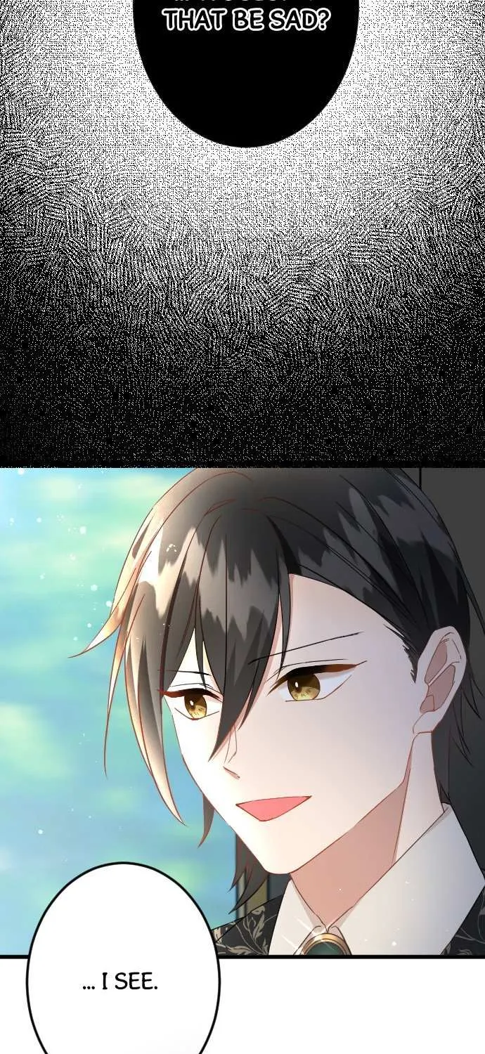 I Refuse to Be Executed a Second Time Chapter 73 page 50 - 