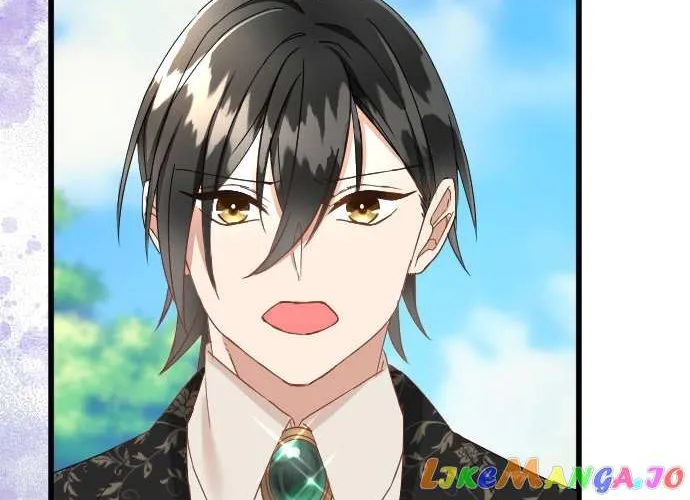 I Refuse to Be Executed a Second Time Chapter 73 page 6 - 