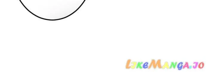 I Refuse to Be Executed a Second Time Chapter 73 page 51 - 