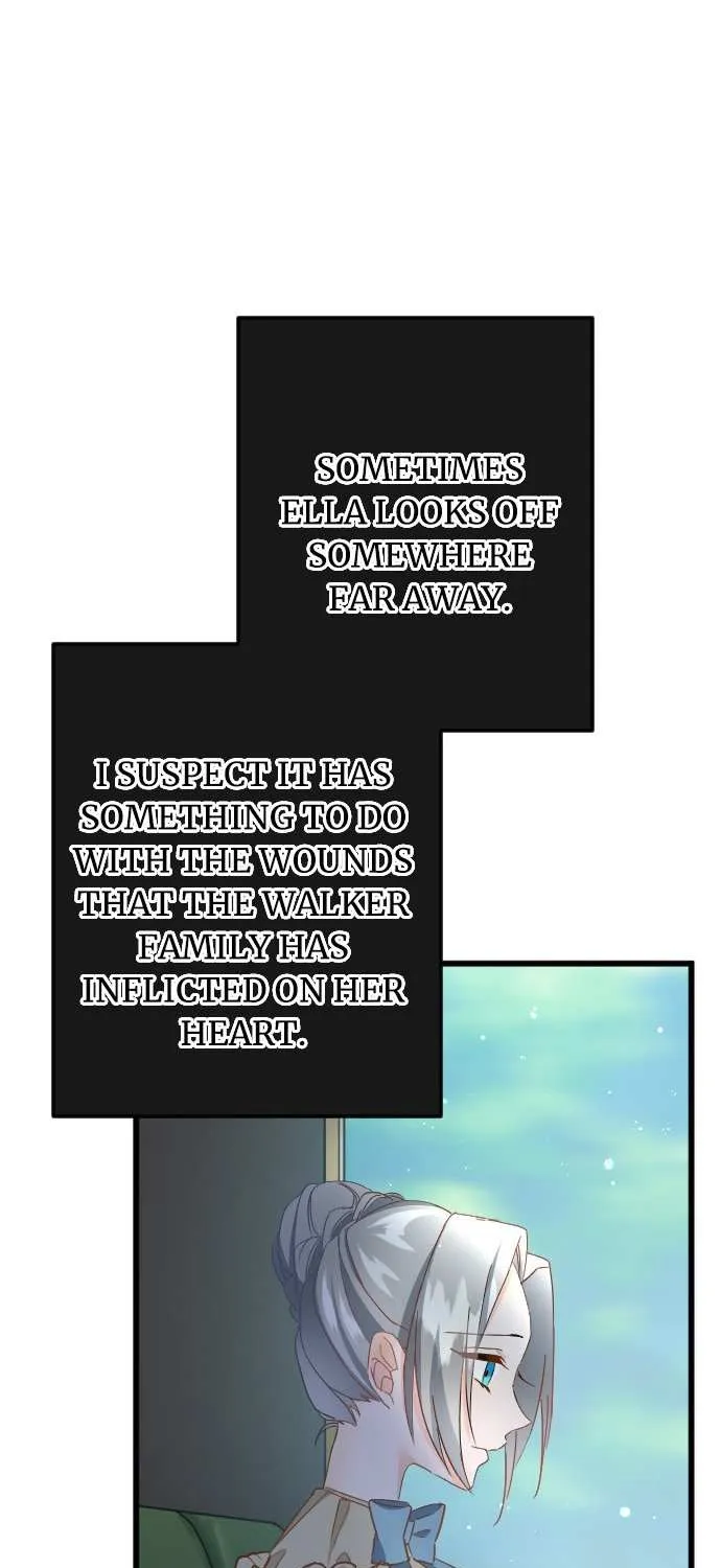 I Refuse to Be Executed a Second Time Chapter 73 page 52 - 