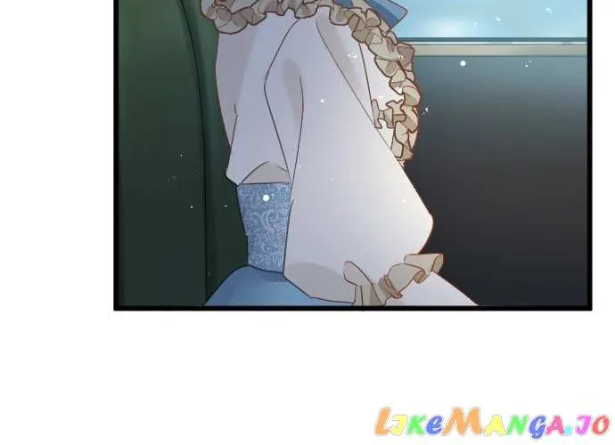 I Refuse to Be Executed a Second Time Chapter 73 page 53 - 