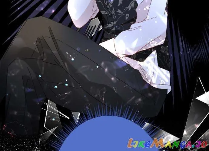 I Refuse to Be Executed a Second Time Chapter 73 page 55 - 