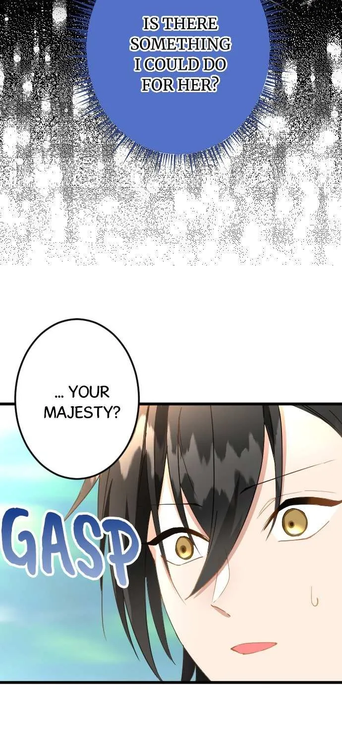 I Refuse to Be Executed a Second Time Chapter 73 page 56 - 