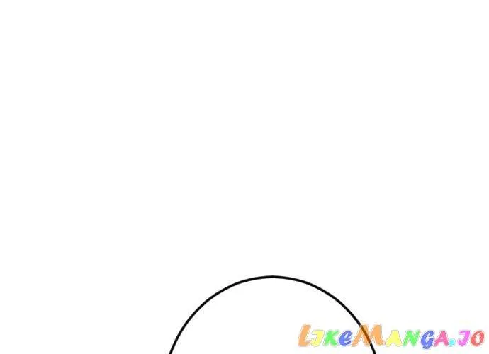 I Refuse to Be Executed a Second Time Chapter 73 page 57 - 