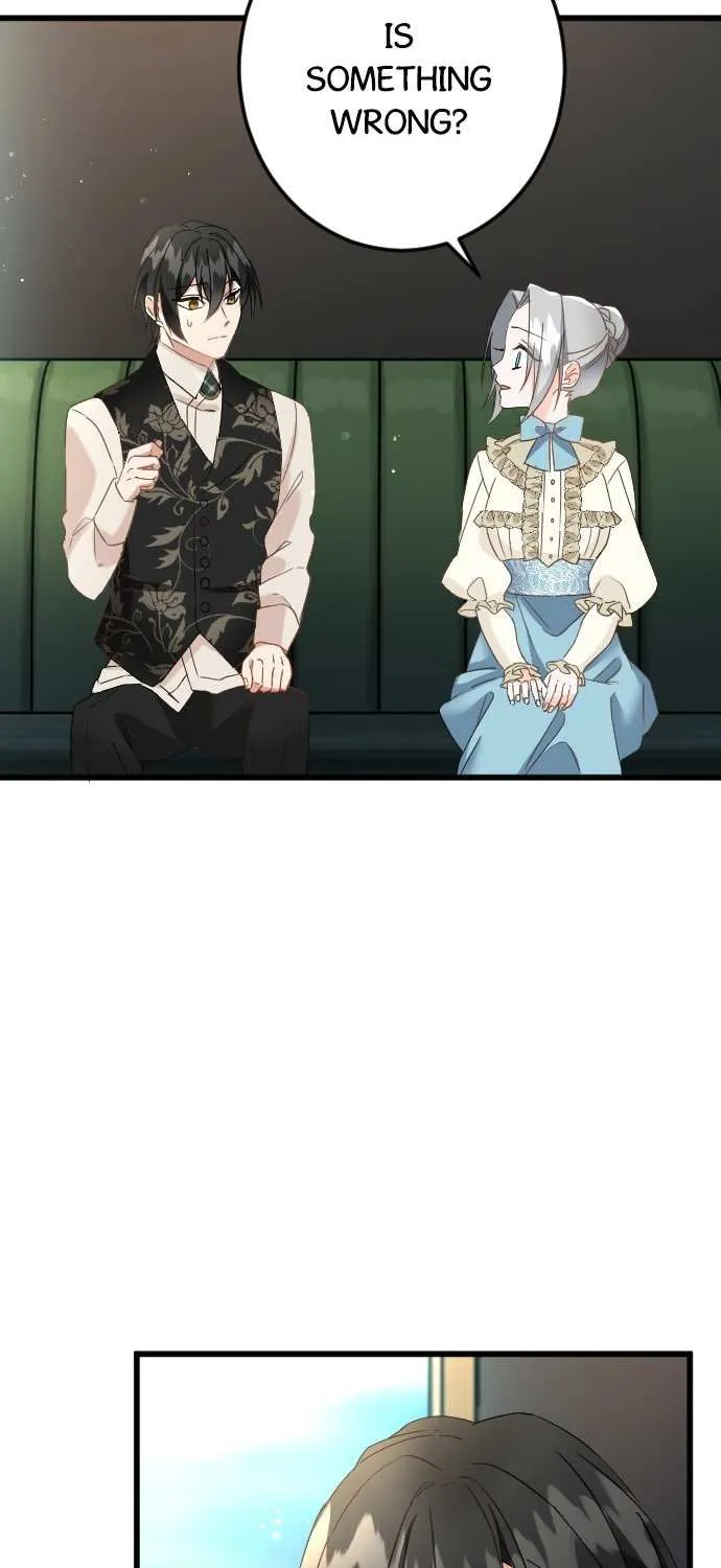 I Refuse to Be Executed a Second Time Chapter 73 page 58 - 