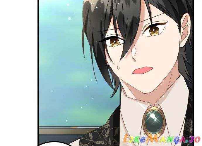 I Refuse to Be Executed a Second Time Chapter 73 page 59 - 