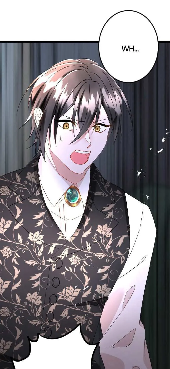 I Refuse to Be Executed a Second Time Chapter 73 page 63 - 