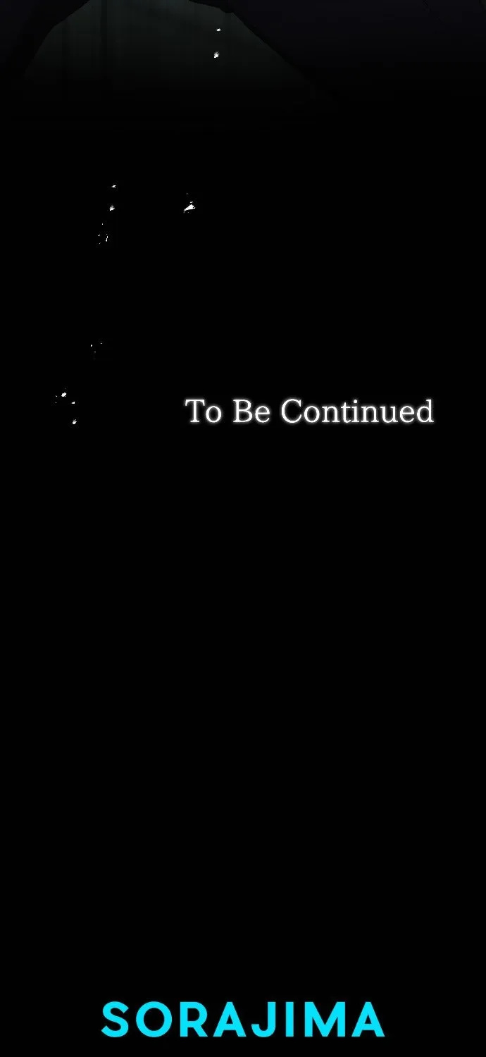 I Refuse to Be Executed a Second Time Chapter 73 page 65 - 