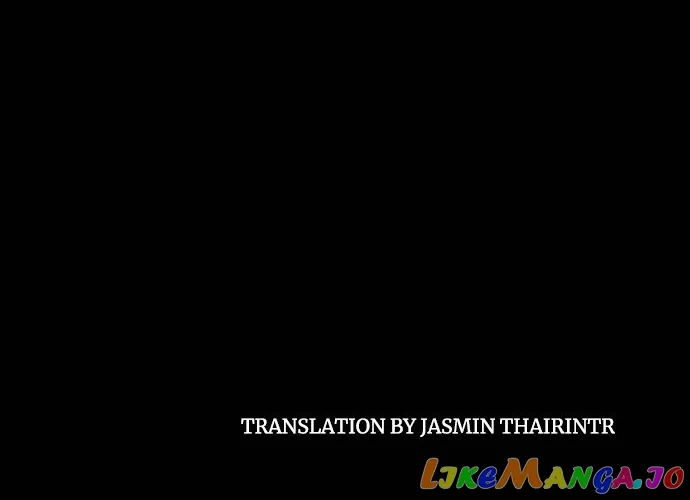 I Refuse to Be Executed a Second Time Chapter 73 page 66 - 