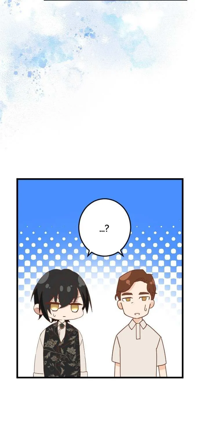 I Refuse to Be Executed a Second Time Chapter 73 page 9 - 