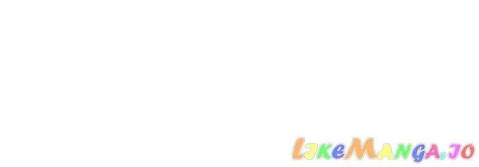 I Refuse to Be Executed a Second Time Chapter 73 page 10 - 